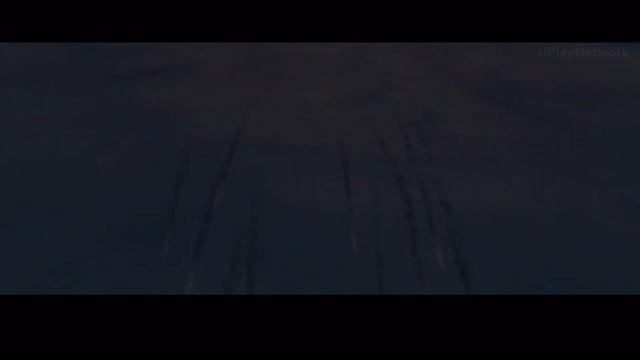 Panzer Dragoon Orta All Cutscenes Full Game Movie смотреть онлайн