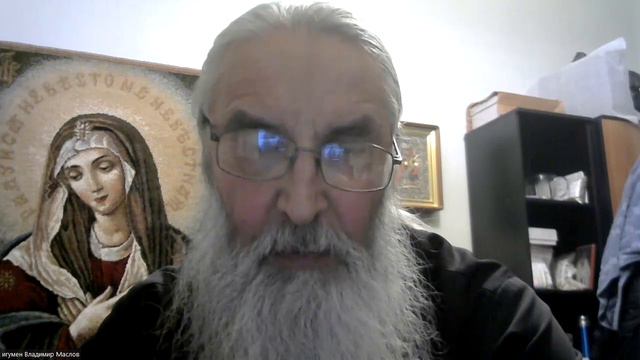 Кто распял Христа смотреть онлайн