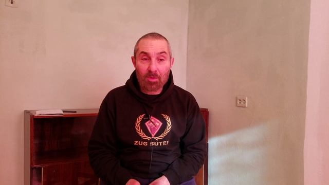 Ответы на вопросы №54. Как я пользуюсь медным купоросом.