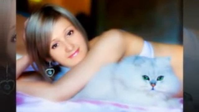 С Днем рождения! смотреть онлайн