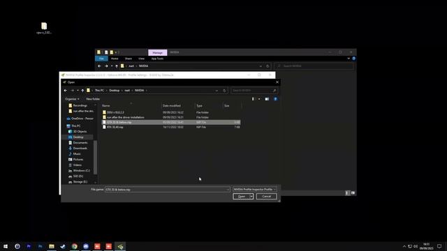 CS2 FPS BOOST Guide / BEST SETTINGS for MAX FPS on ANY PC! ?✅ смотреть онлайн