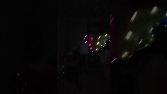 ❗Непременно эти Веера-вейлы вам понравятся ❗ смотреть онлайн