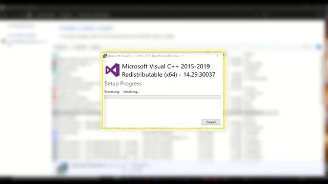 SEB Error - 0x80070666 - Another version of this product is already installed - This is for Win 10 смотреть онлайн