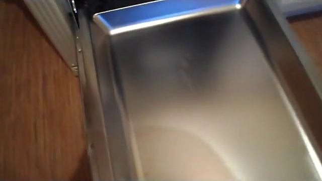 Кухня угловая Blum интегрированная раковина камень смотреть онлайн