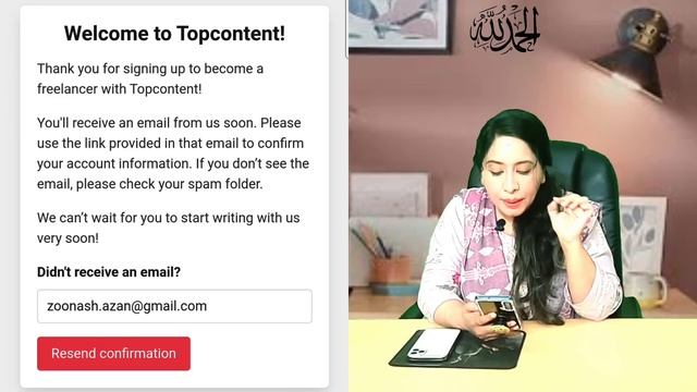 Earn 6000 Daily Via Online Assignment Work |Assignment Jobs alert in Pak/Ind|Earn Learn With Zunash смотреть онлайн