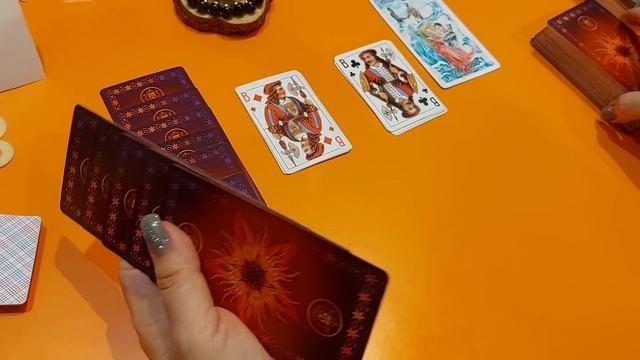 БУБНОВАЯ ДАМА, ПРЕЖДЕ ЧЕМ МАХАТЬ ШАШКОЙ, ПРОДУМАЙ СВОИ ДАЛЬНЕЙШИЕ ДЕЙСТВИЯ! ДАЛЬШЕ НОСА НЕ ВИДИШЬ! смотреть онлайн