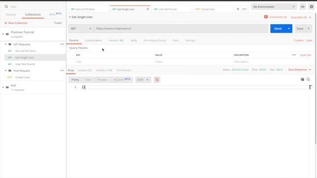 Rest assured api automation framework - Setting API Path Endpoints смотреть онлайн