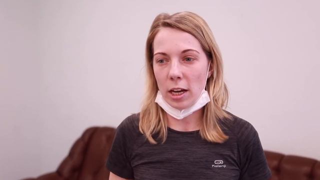Настольный теннис смотреть онлайн