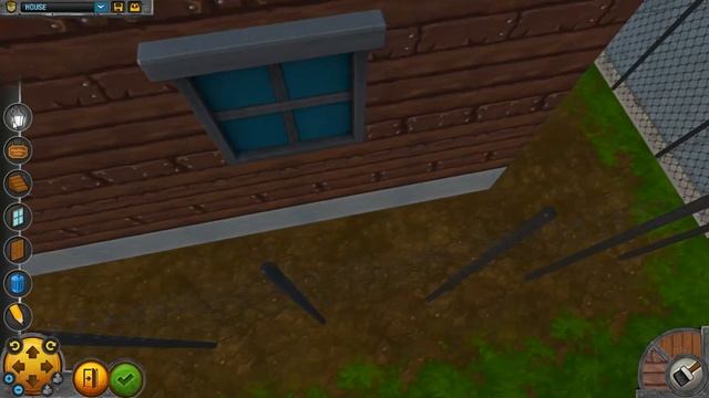 Let's Play Buildanauts #001 [Deutsch] смотреть онлайн