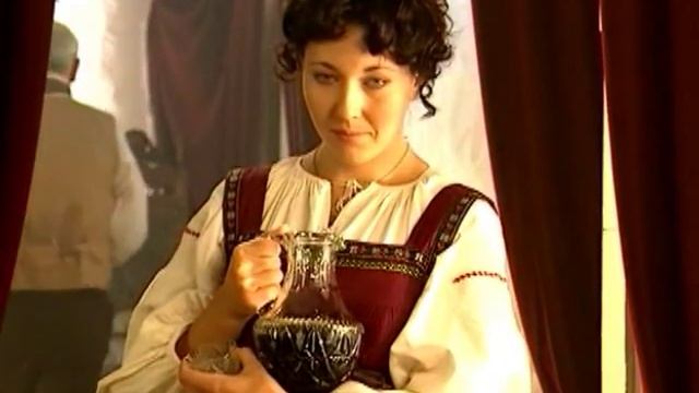 Барин 2006 Барин пришел! смотреть онлайн