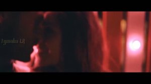 GAYAZOVS BROTHERS - Кредо моё