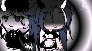 песня кубики подбрось