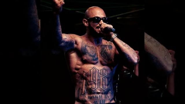 КРУТАЯ ПЕСНЯ ДЖИГАНА-ДНК смотреть онлайн