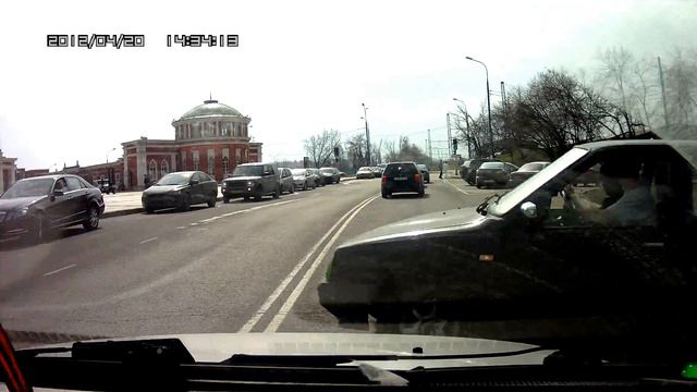 Нежданчик смотреть онлайн