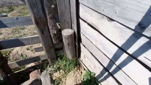 ПАРАШЮТ ИЗ МУСОРНЫХ ПАКЕТОВ!!! часть 2 смотреть онлайн