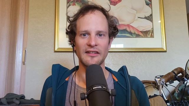 [clip] What Actually Are "Components" In React? смотреть онлайн