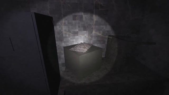 Fingerbones: Walkthrough смотреть онлайн