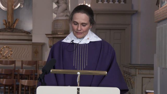 Karin Johannesson смотреть онлайн