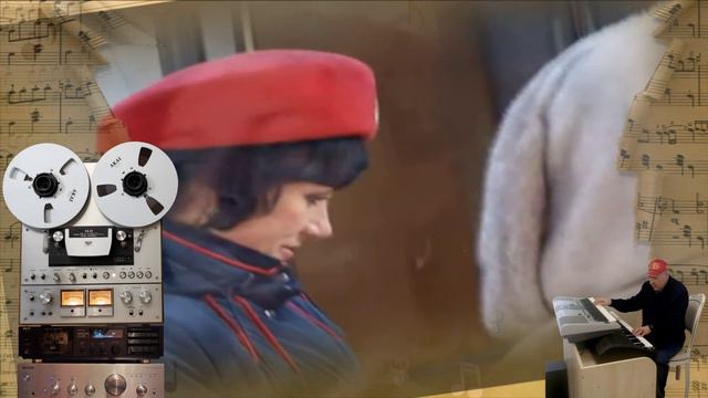 Люди встречаются смотреть онлайн