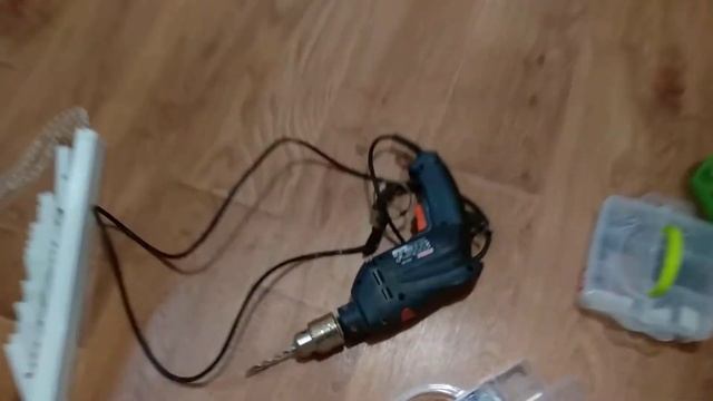 Эксперимент.двухсторонний убойный скотч с АлиЭкспресс .часть1 смотреть онлайн