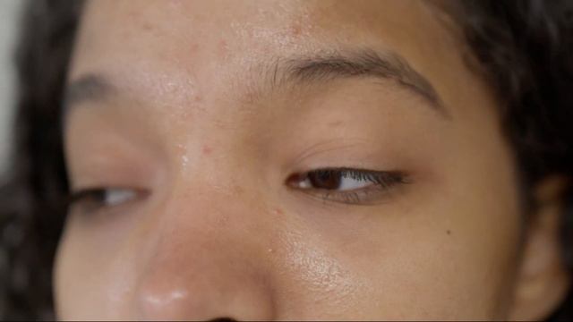 7 Секретных рецептов с алоэ, о которых вы не знали! смотреть онлайн