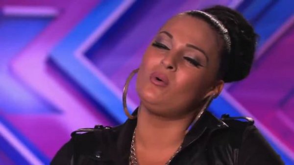 The TOP Original Songs From X Factors Around The World! | X Factor Global