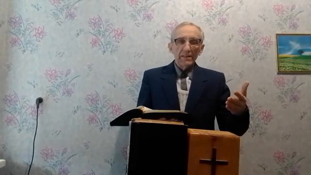 Разбор слова 27 01 2021 смотреть онлайн
