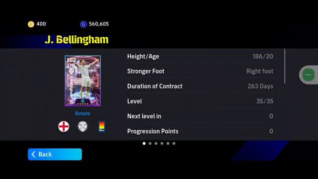 HOW TO GET 4-1-2-3 UNIQUE FORMATION IN EFootball 2024 Mobile | New Formation Efootball 2024 смотреть онлайн