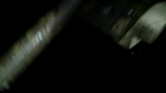 косарка до мотоблока і кріплення смотреть онлайн