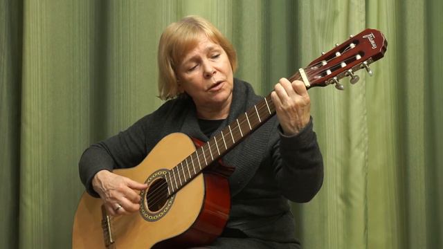 Моя Любовь сильней смотреть онлайн