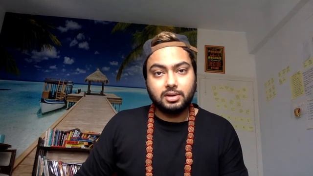 How to Use Flow to Have a Celebrity's Presence l Flow State Activation смотреть онлайн