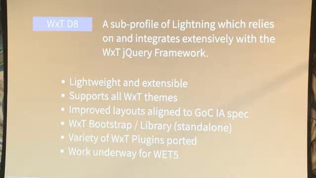 Full Open Source Application Stacks for Data Visualizations and Cloud-Native смотреть онлайн