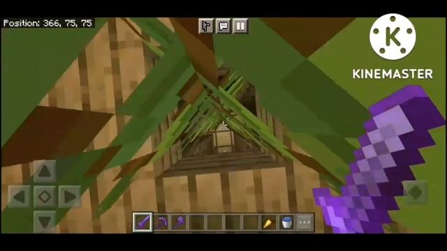 NEW TECHNO GAMERZ UPDATE: SURVIVAL WORLD DOWNLOAD LINK + TREE HOUSE FOR JAVA AND MCPE смотреть онлайн