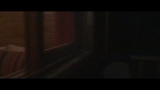 Отель в горах. Кемер. Эко отель. Рыбалка в горах. Ловим форель. Детская рыбалка. Ужин в горах. Кайф