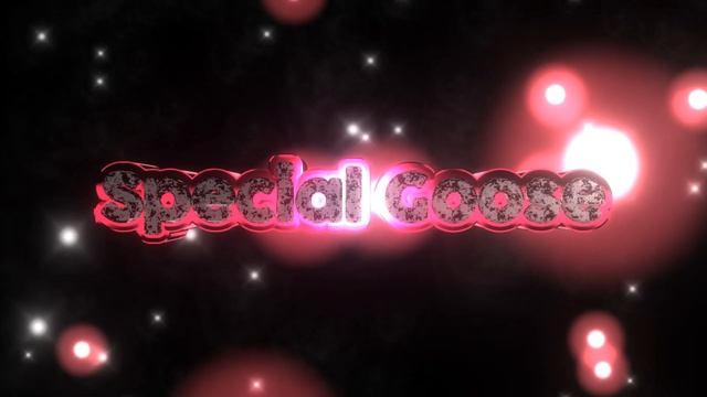 Видео | ·Inrto | #104 | #Новые #Интро #Технические #Неполадки скоро новые смотреть онлайн