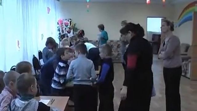 Урок математики смотреть онлайн