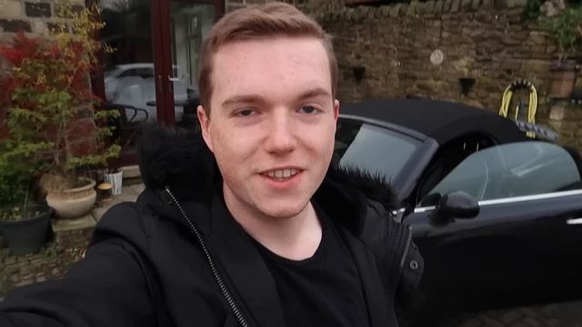 Should we hate Brush Hero THE WORST INVENTION FOR CARS - Idiot Inventions смотреть онлайн