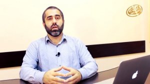 Вопрос 99. Можно ли ходить на кладбище перед праздниками?