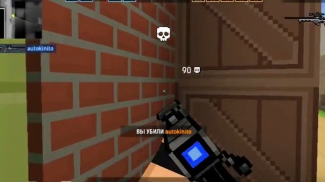 #Xnaltre боже мой? я нашел лучший снайперский блокпост мобильный смотреть онлайн