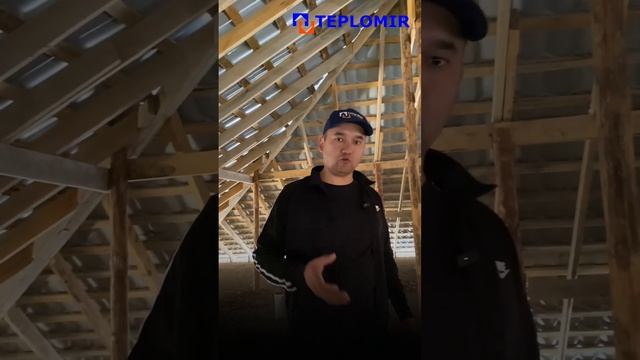 Прошла 2 года, проверяем качество пенобетон марка D200