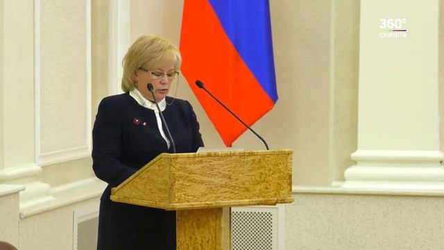 В Карелии появится единый диспетчерский пункт скорой помощи смотреть онлайн