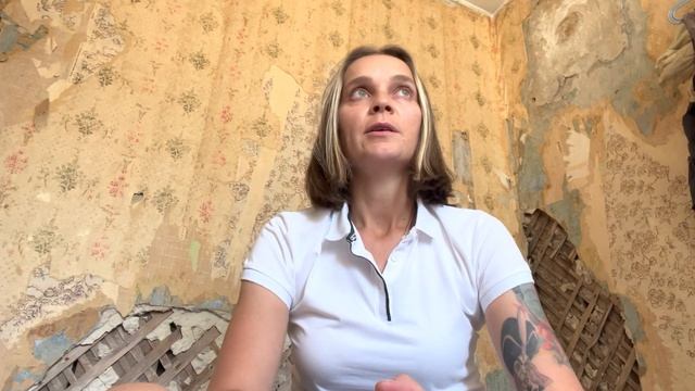 Первые?? заработанные деньги в Питере 5000 р за одну смену смотреть онлайн