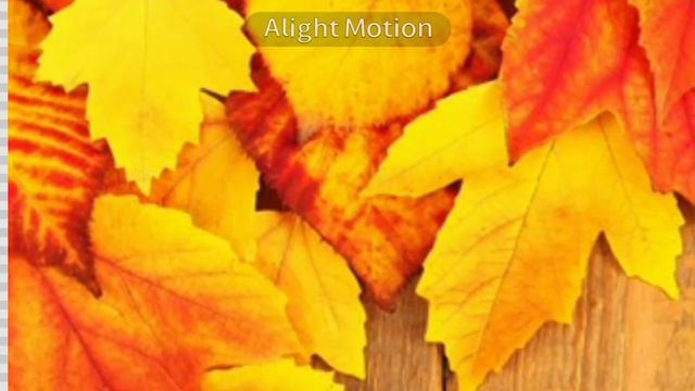 Class 9 The Road not taken, Symbolism and metaphor смотреть онлайн