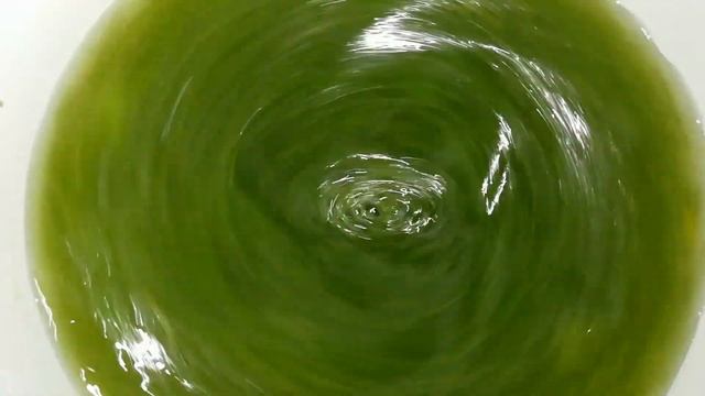 Быстрый напиток из лимона. 3 литра напитка из 1 ЛИМОНА смотреть онлайн