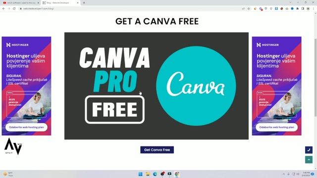 Canva Pro For Free Lifetime New Method 2023 100% Working Canva Pro Teams смотреть онлайн