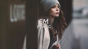 Refeci - Dance Monkey (Feat. Michel Fannoun)