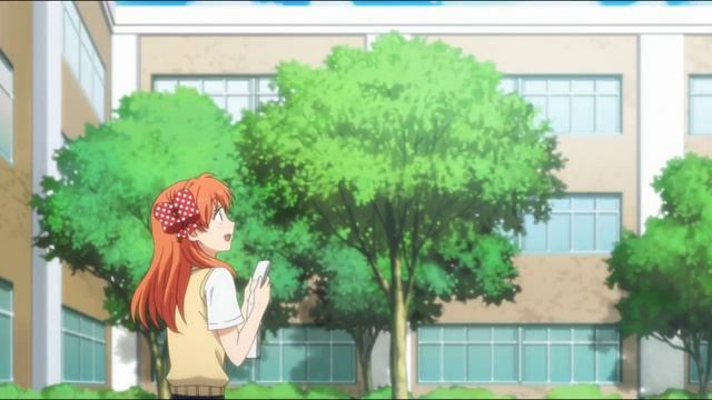 [AMV] Аниме клип - Втюрилась смотреть онлайн