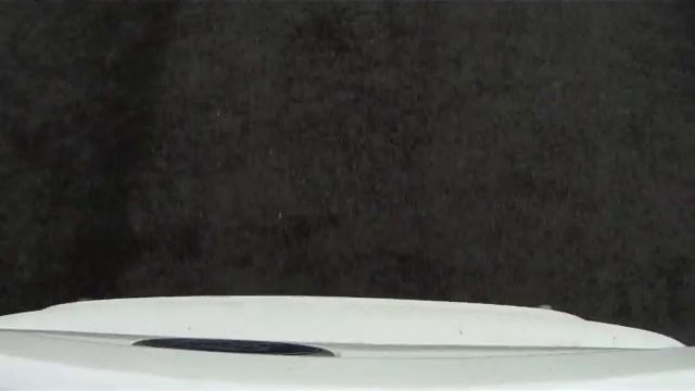 lurcy Lévis vue échappement Focus RS 400.wmv смотреть онлайн