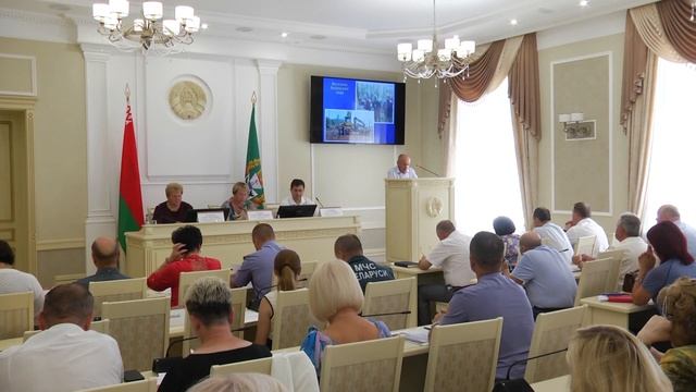 Директива № 1 смотреть онлайн