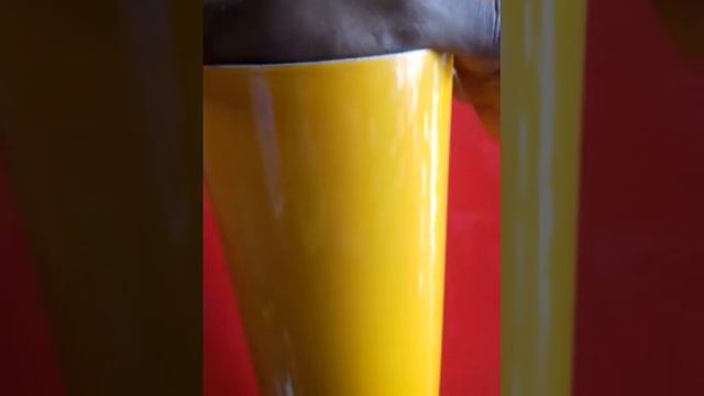 Adesivo Oracal 651- Golden yellow. 1,24 Largura смотреть онлайн